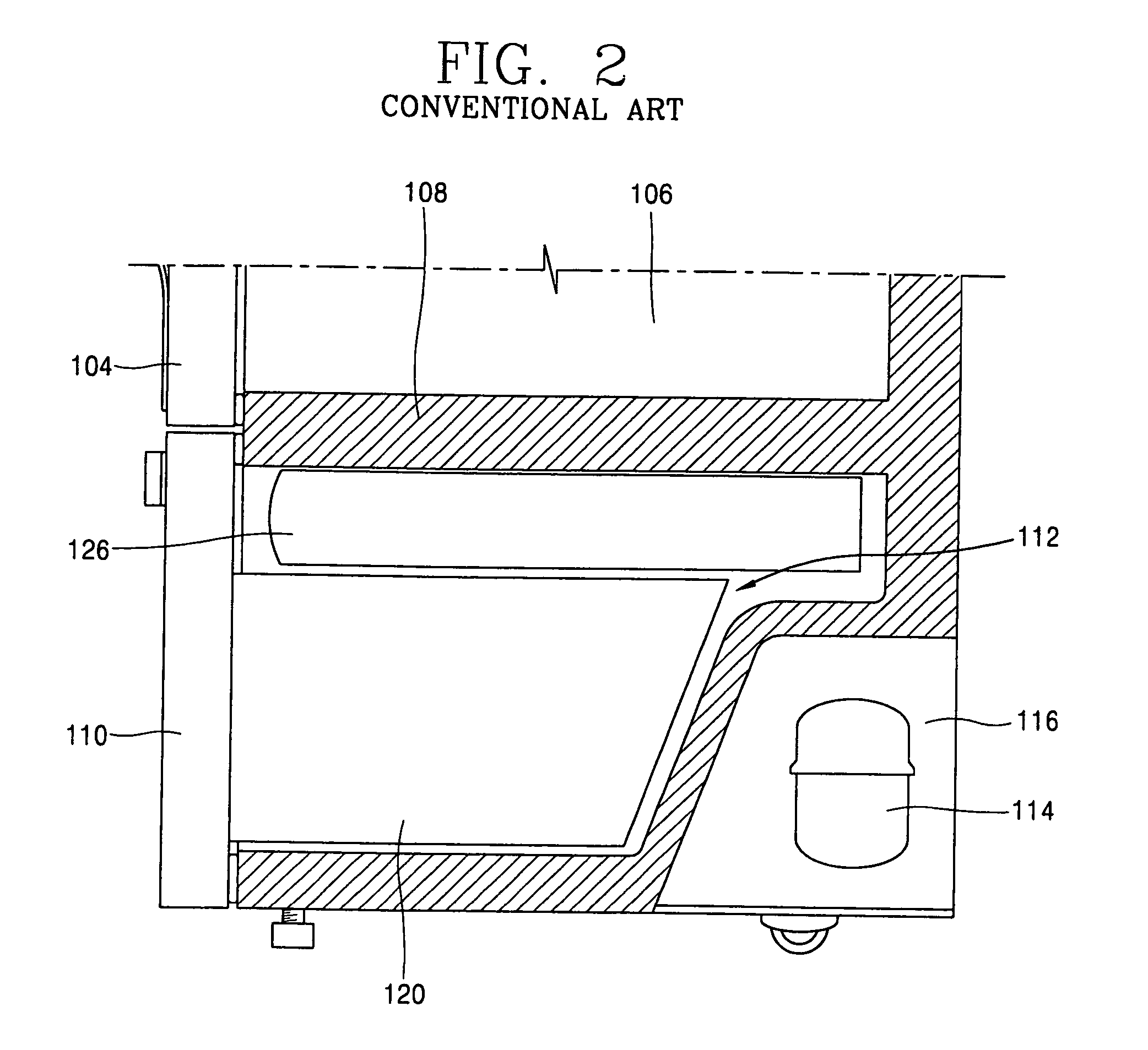 US-7600832-B2 figure 6
