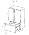 US-7600832-B2 figure 7