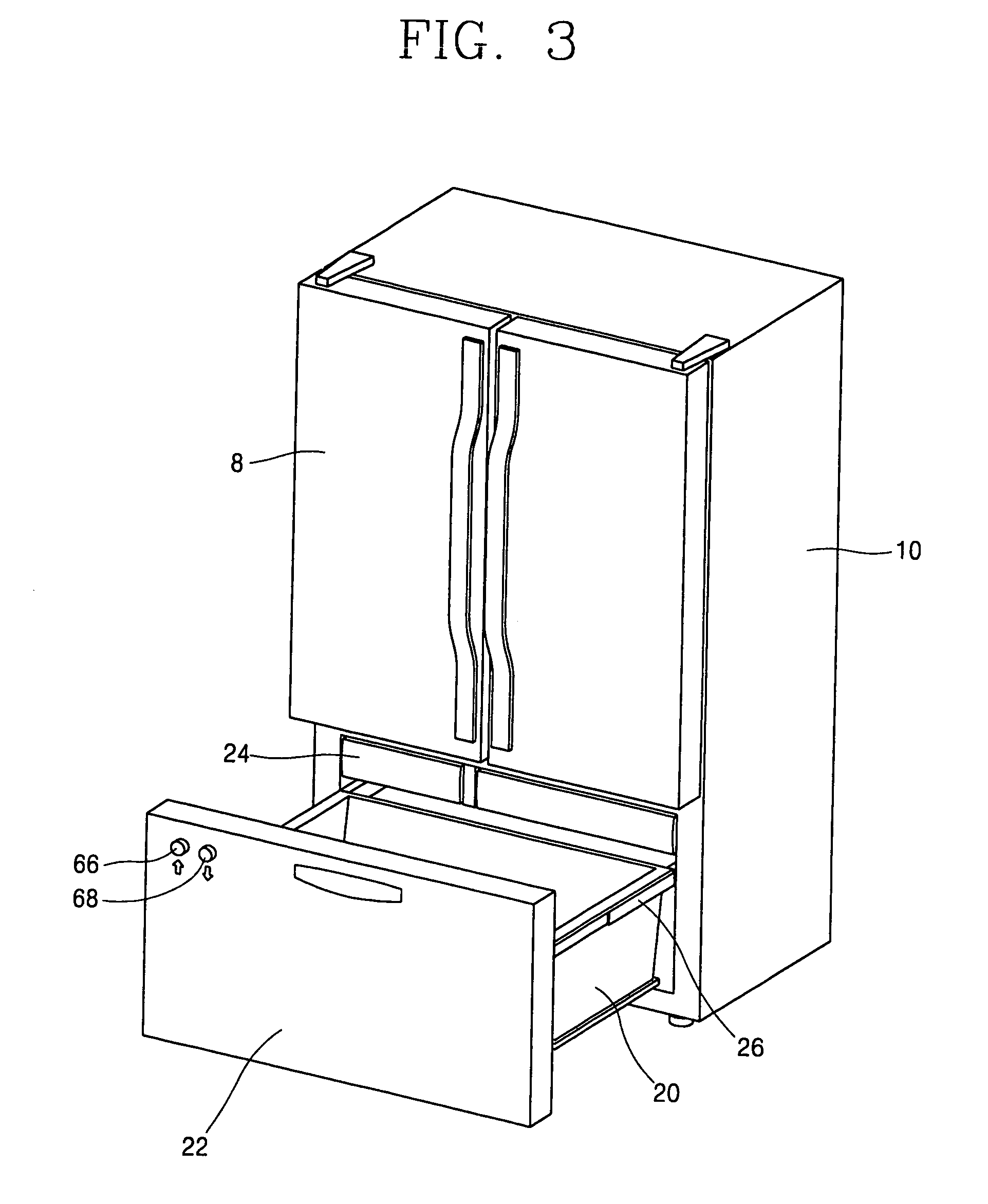 US-7600832-B2 figure 8