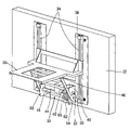 US-7600833-B2 figure 1