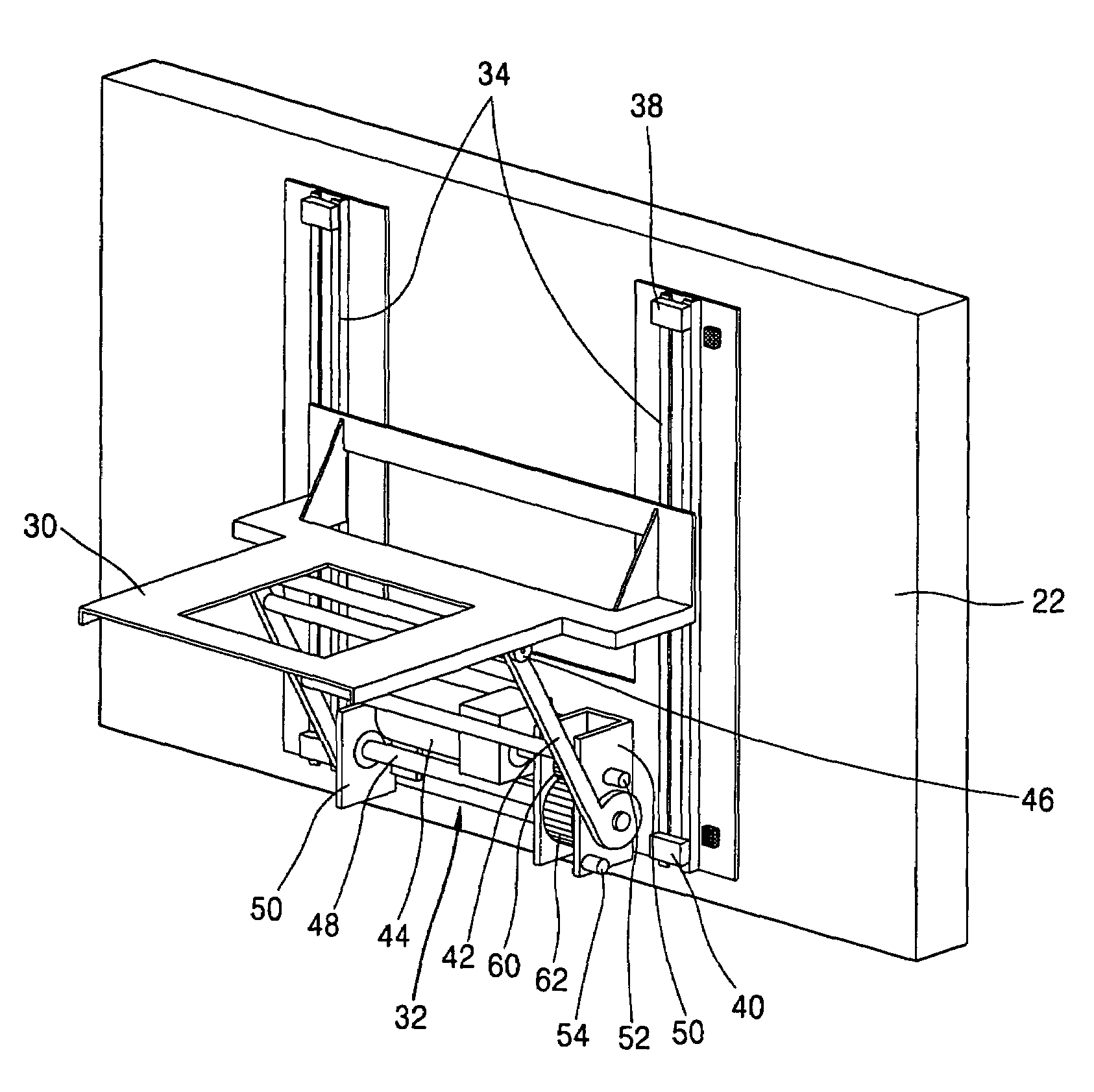 US-7600833-B2 figure 2