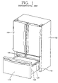 US-7600833-B2 figure 3