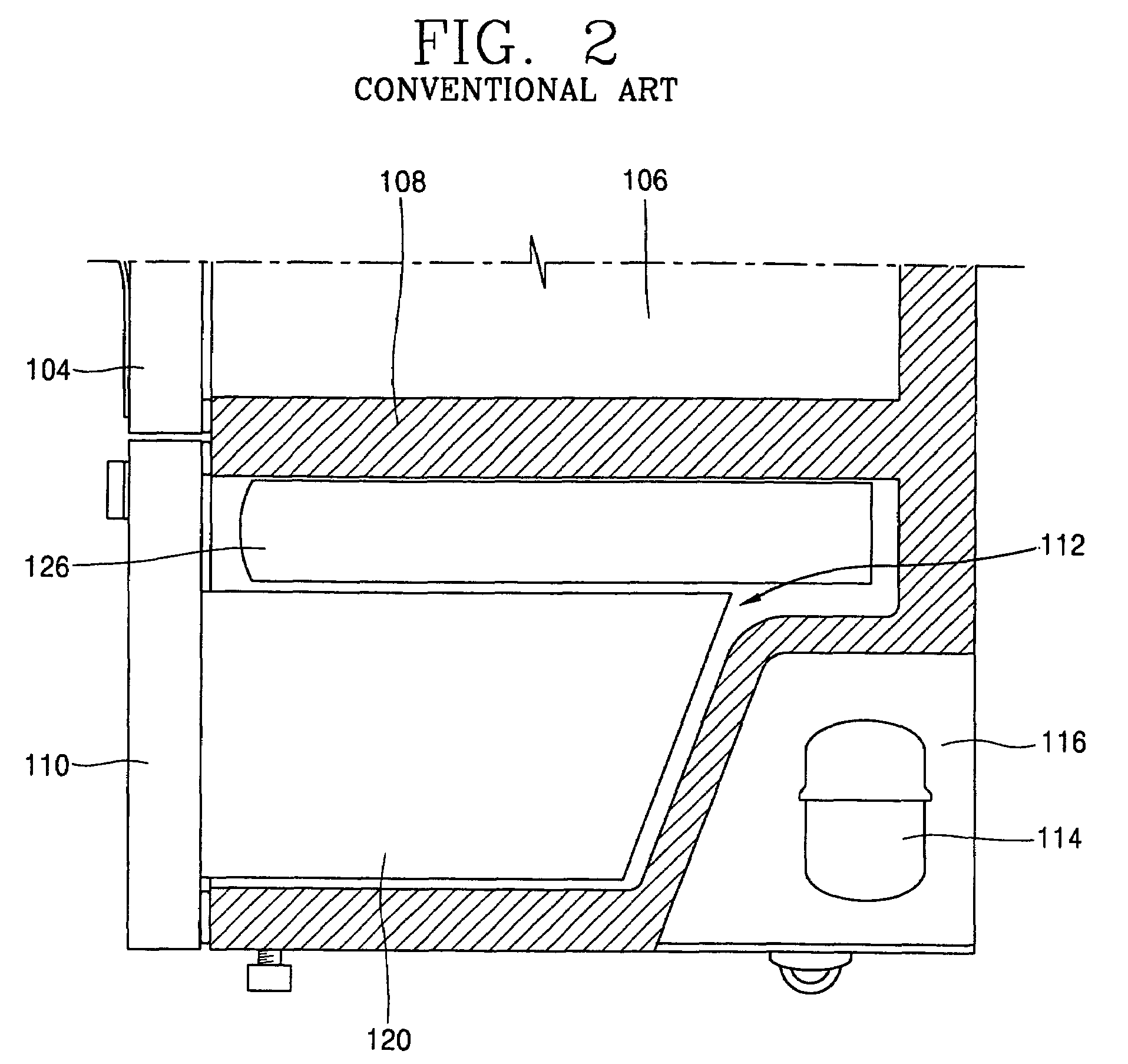 US-7600833-B2 figure 6
