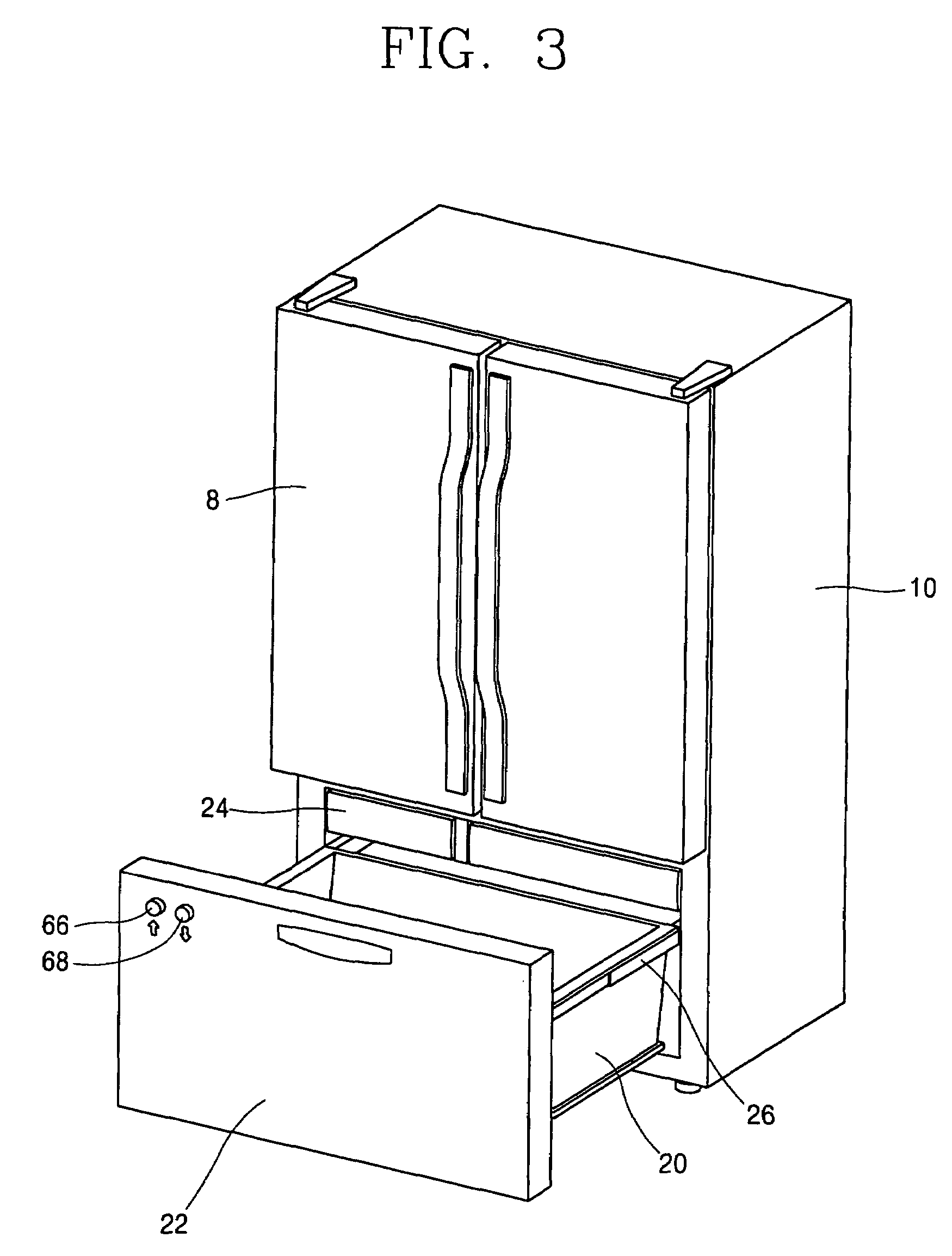 US-7600833-B2 figure 8