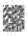 US-7601413-B2 figure 1