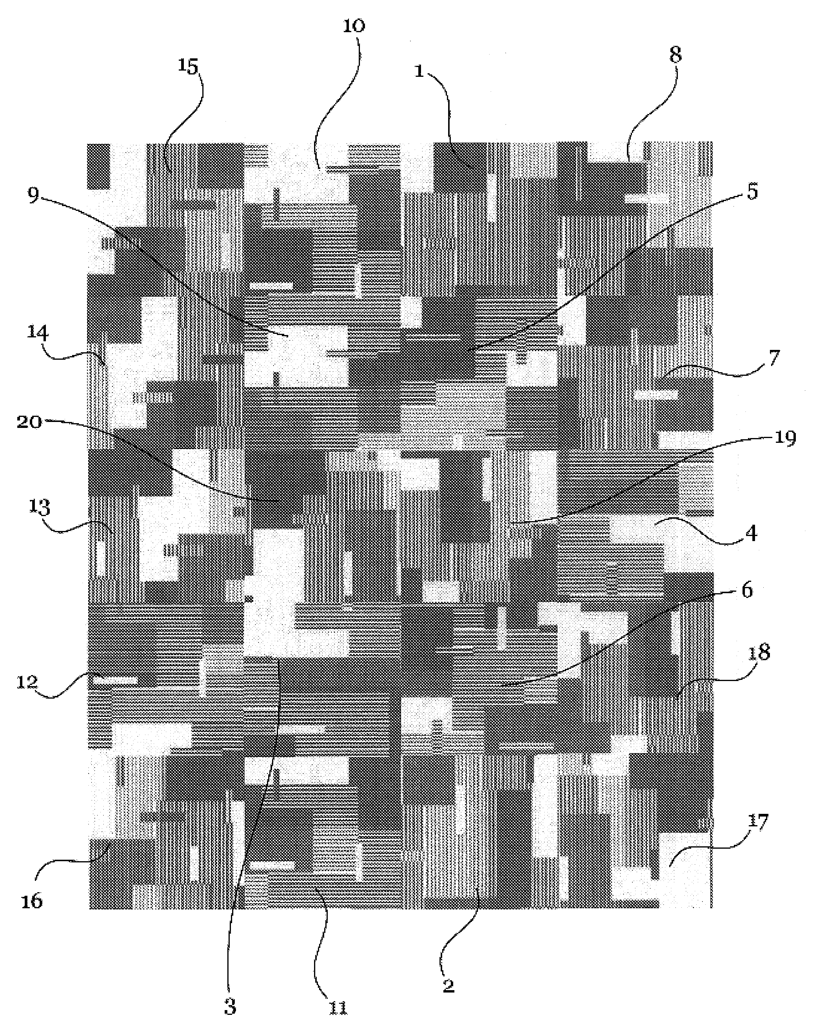 US-7601413-B2 figure 2