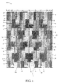 US-7601413-B2 figure 3