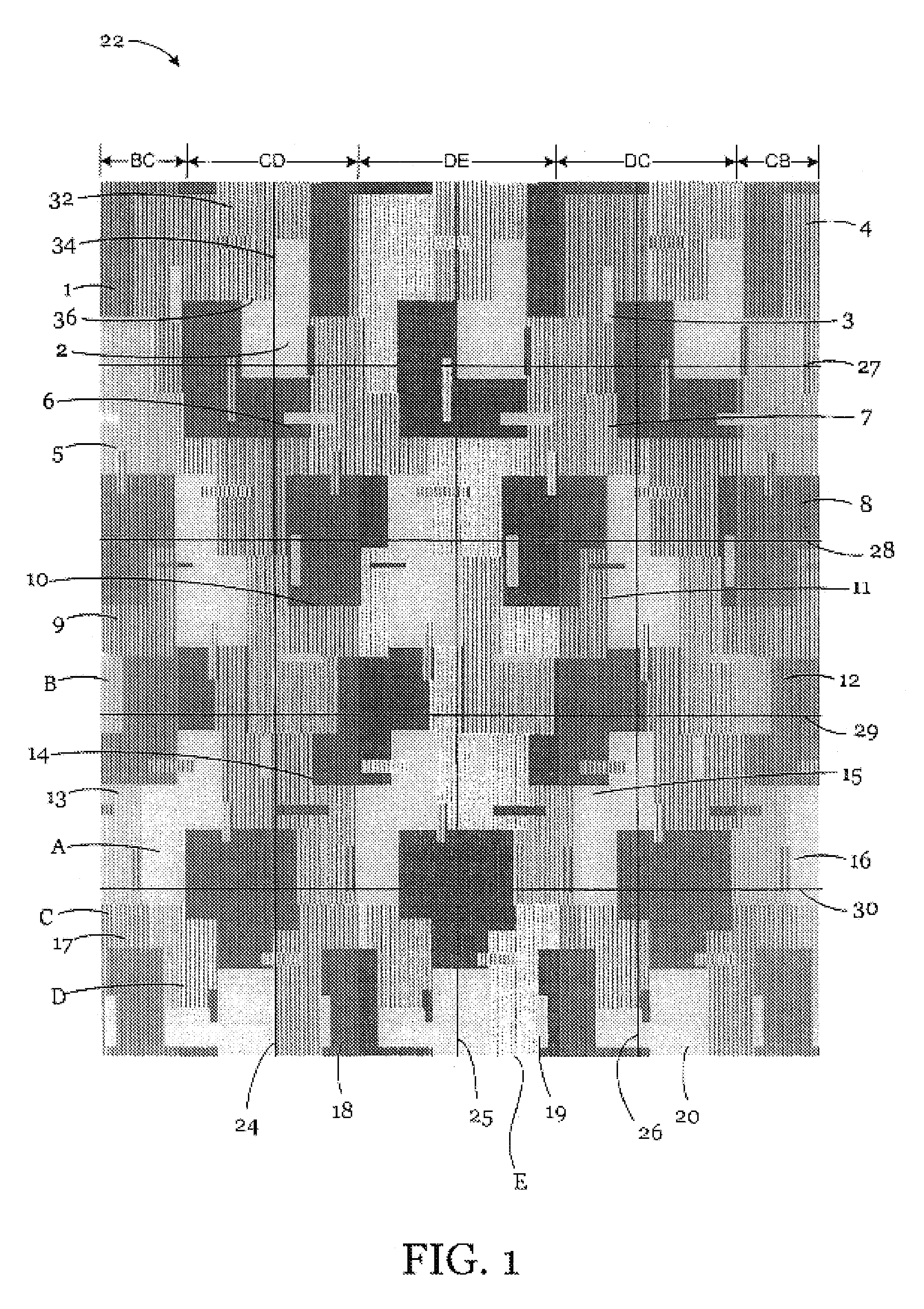 US-7601413-B2 figure 4