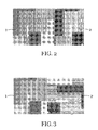 US-7601413-B2 figure 5