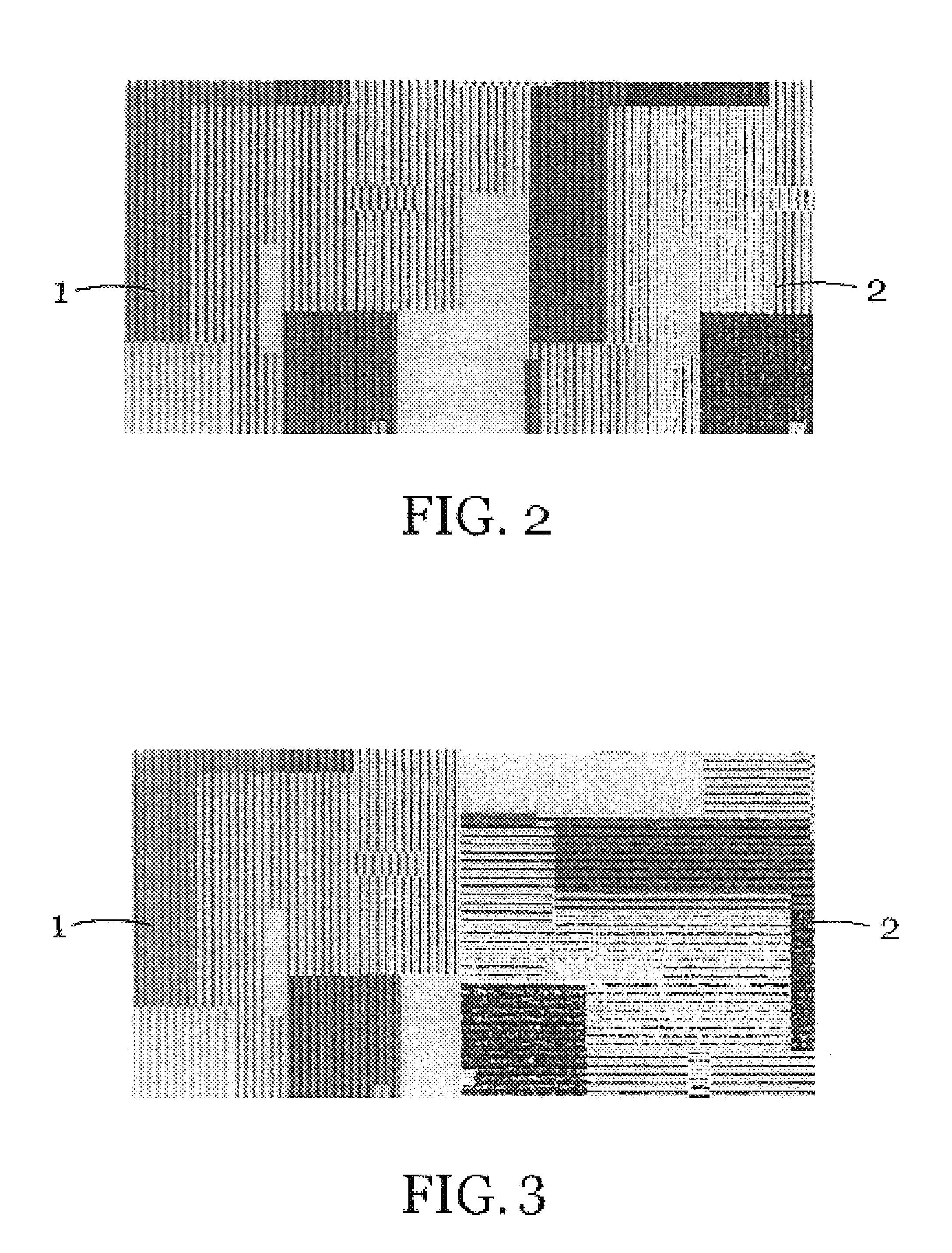 US-7601413-B2 figure 6