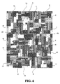 US-7601413-B2 figure 7