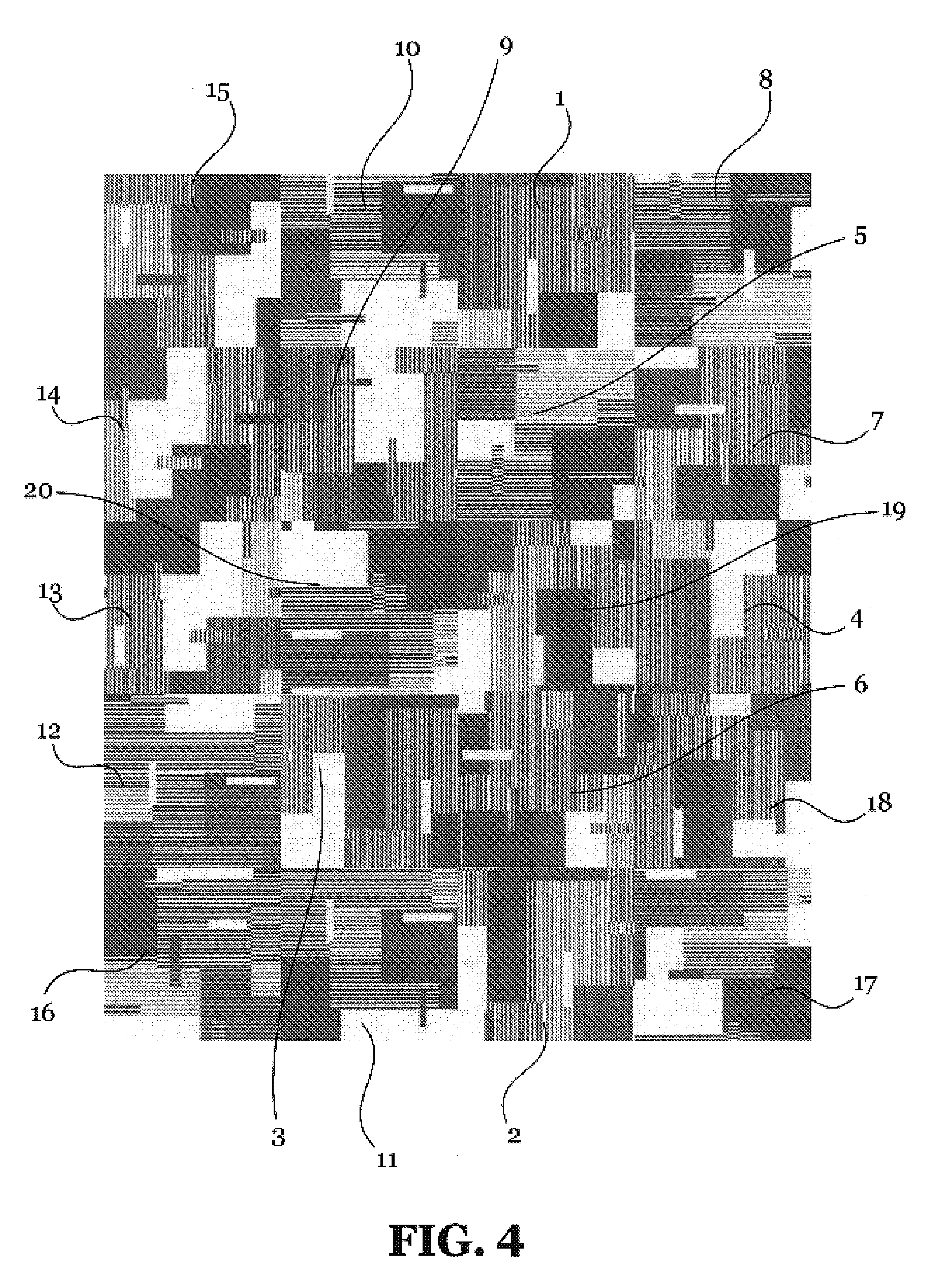 US-7601413-B2 figure 8