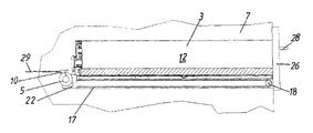 US-7602135-B2 figure 1