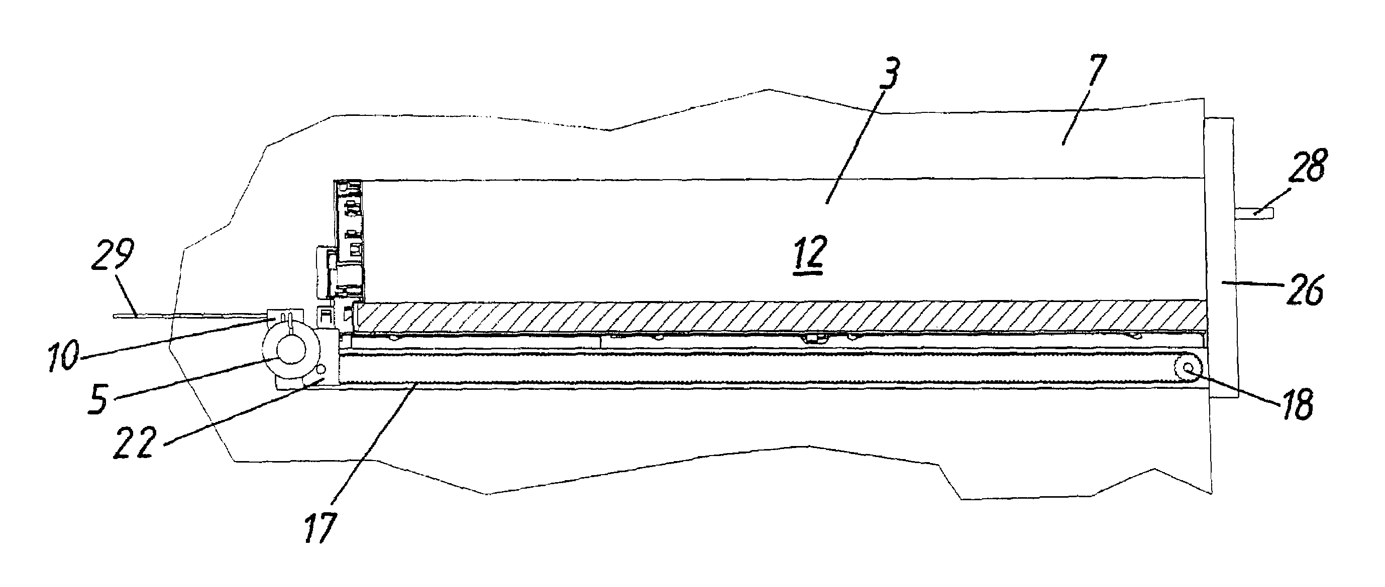 US-7602135-B2 figure 2