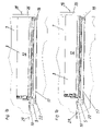 US-7602135-B2 figure 3