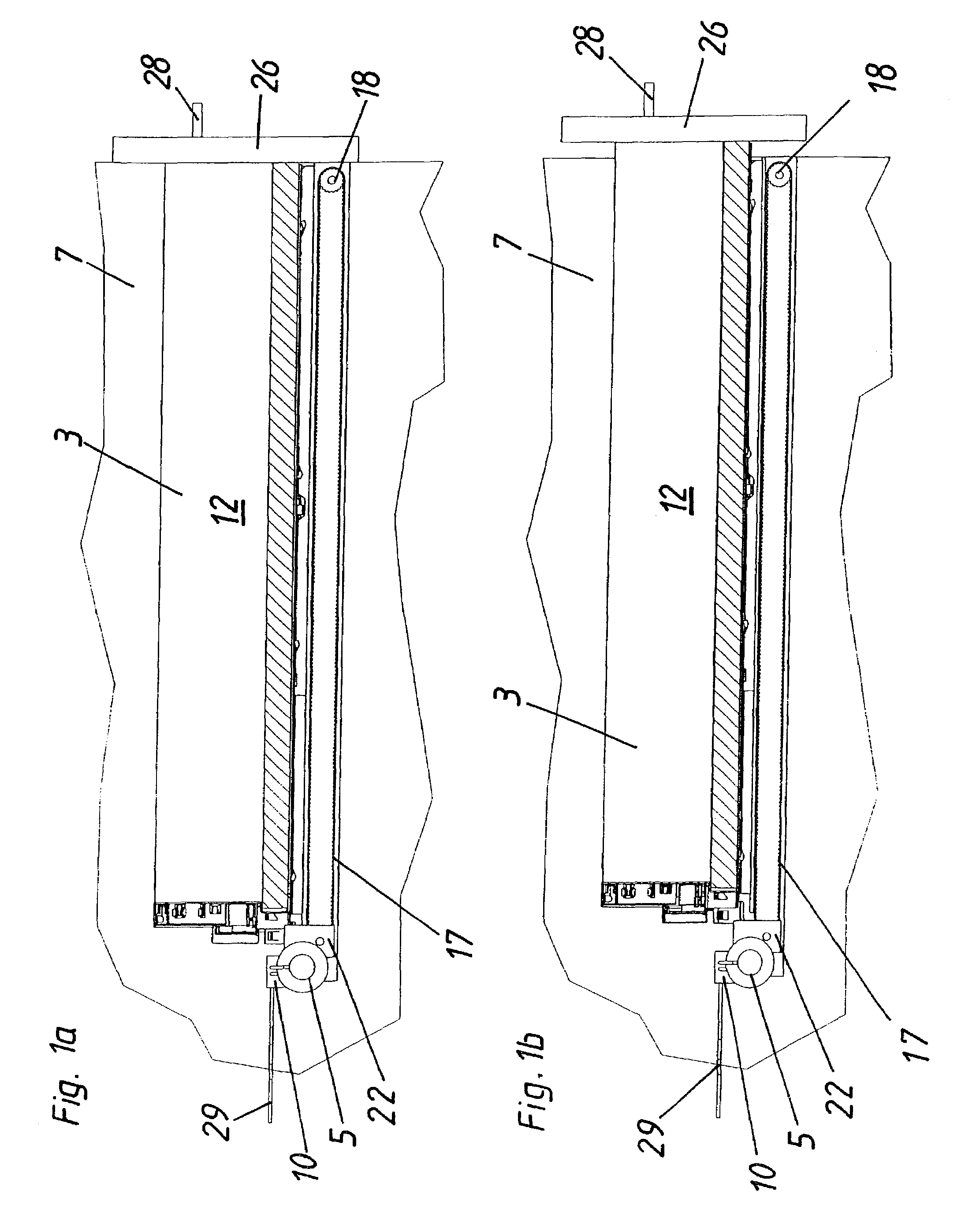 US-7602135-B2 figure 4