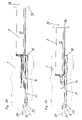 US-7602135-B2 figure 5