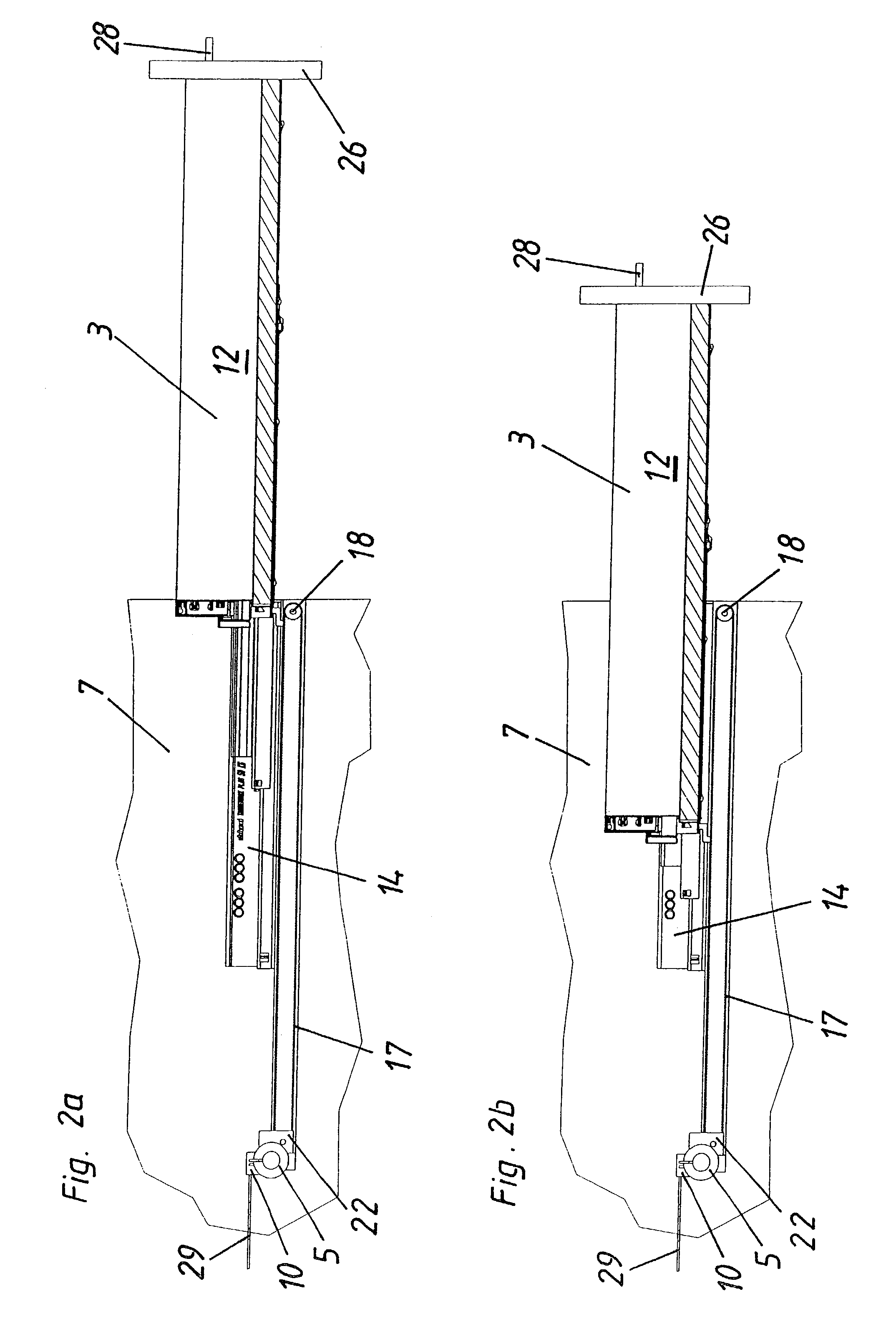 US-7602135-B2 figure 6