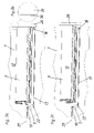 US-7602135-B2 figure 7