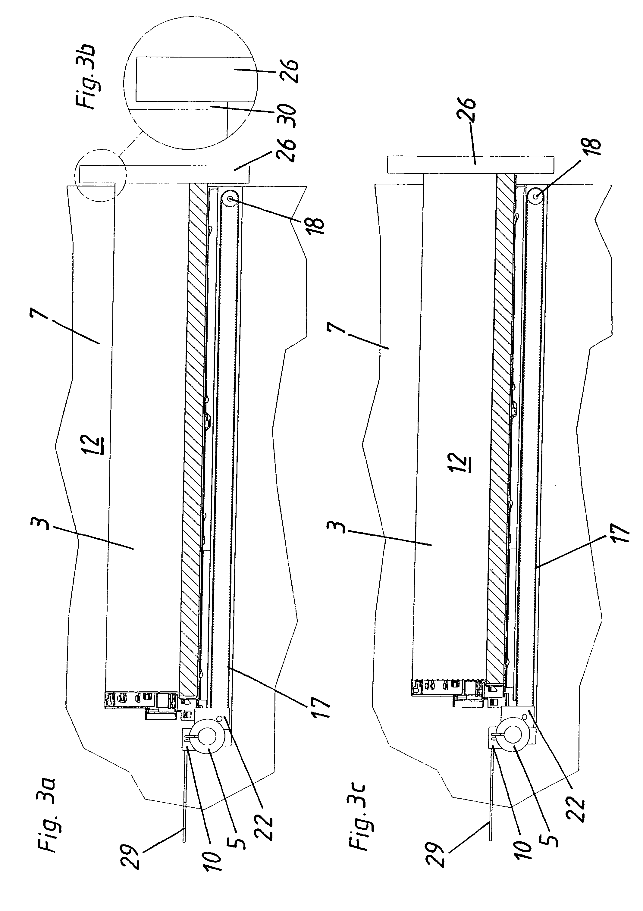 US-7602135-B2 figure 8