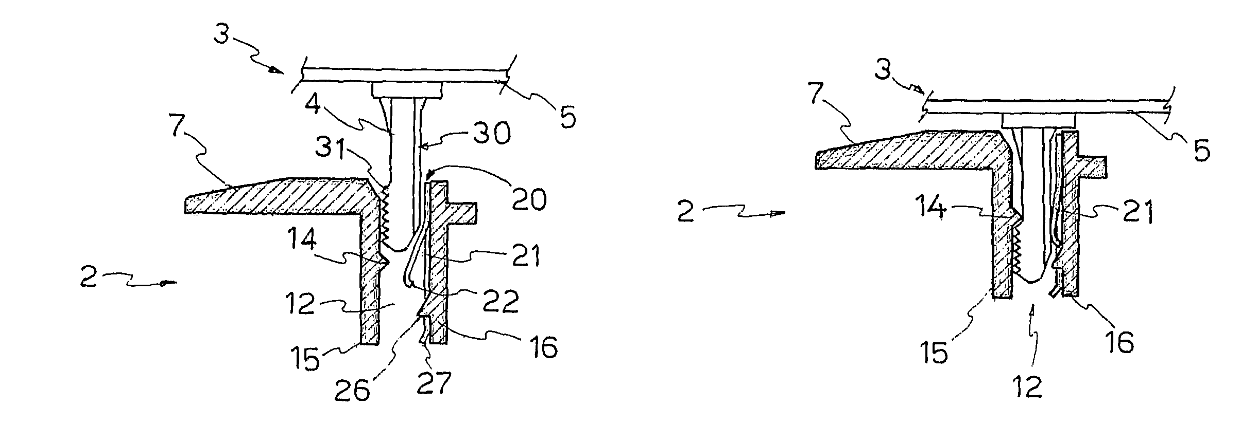 US-7602619-B2 figure 2