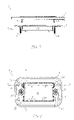US-7602619-B2 figure 3