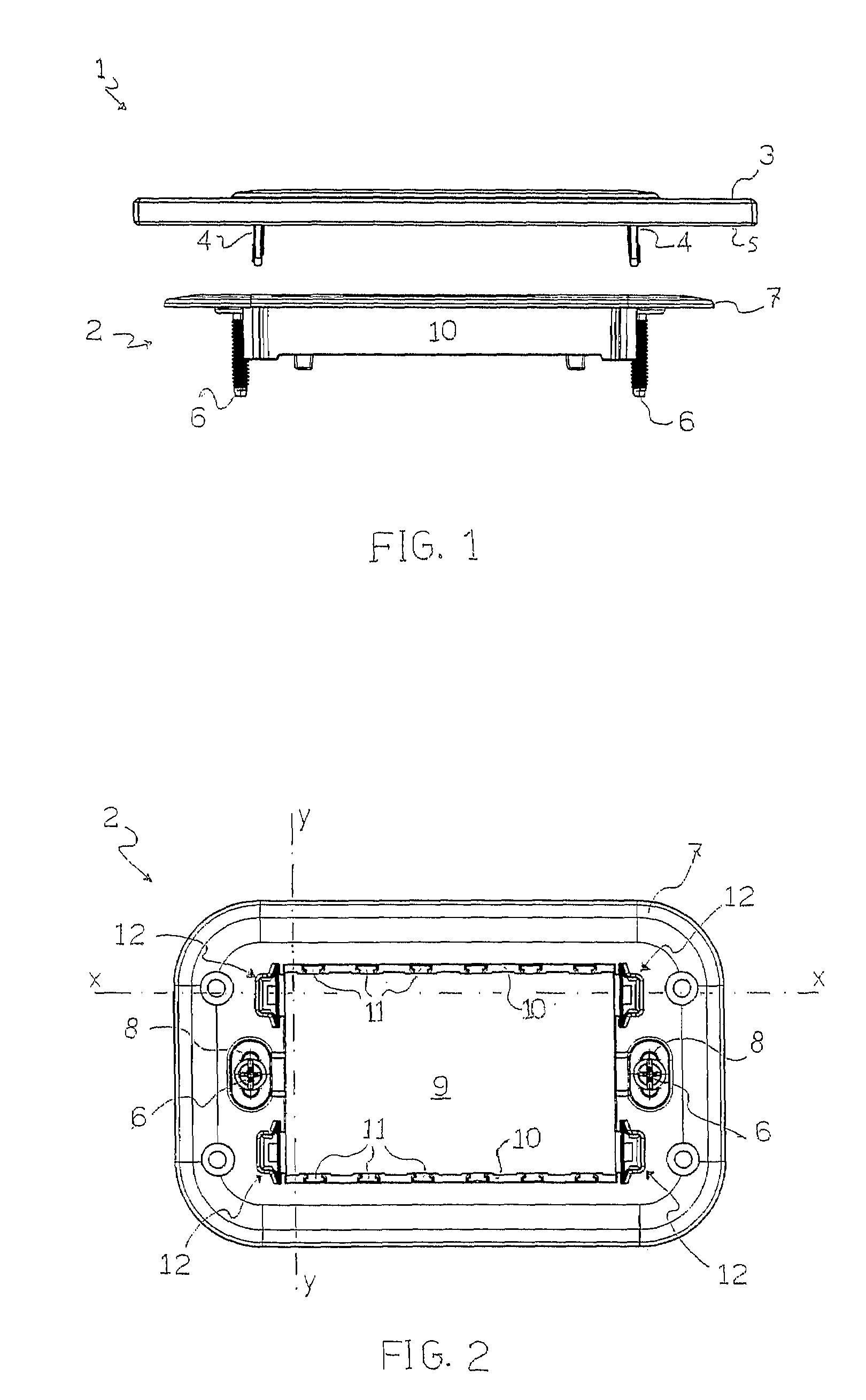 US-7602619-B2 figure 4