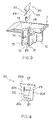 US-7602619-B2 figure 5