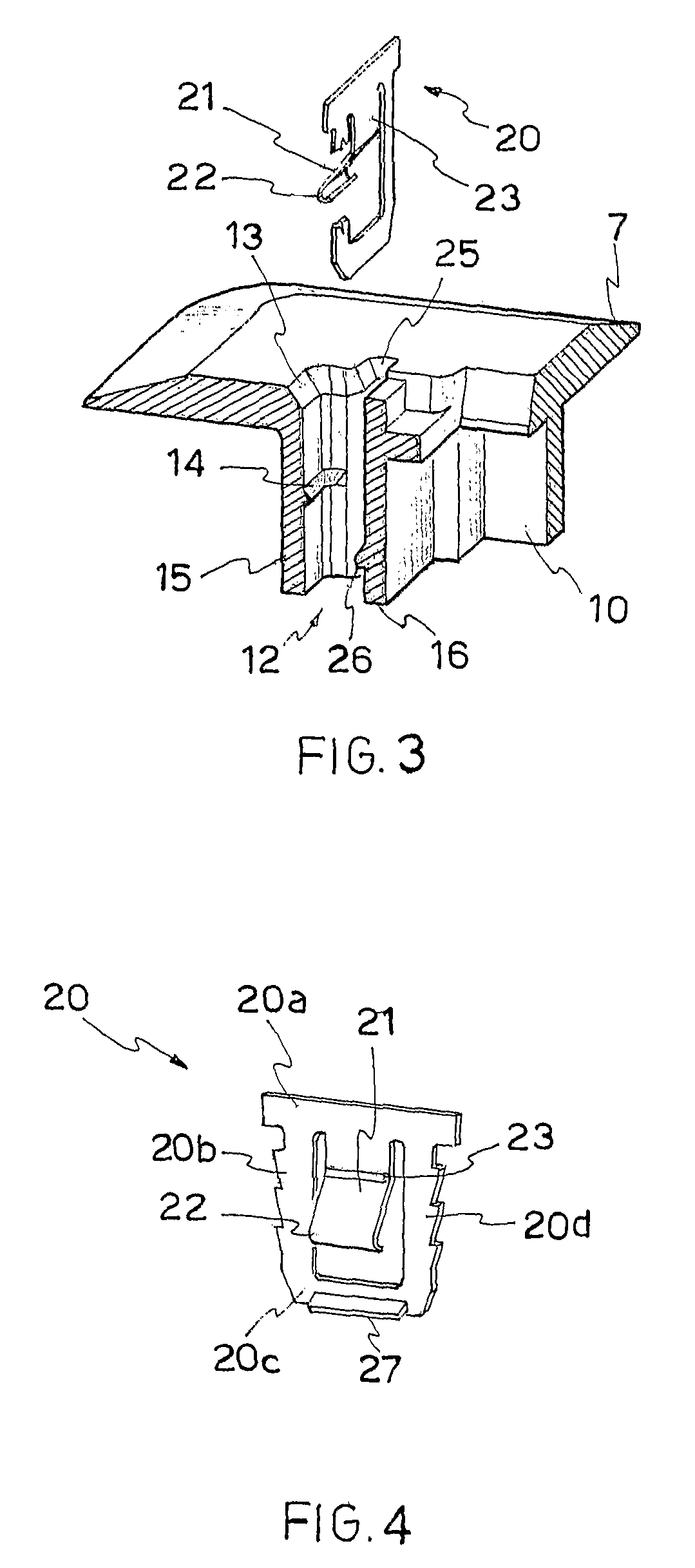 US-7602619-B2 figure 6