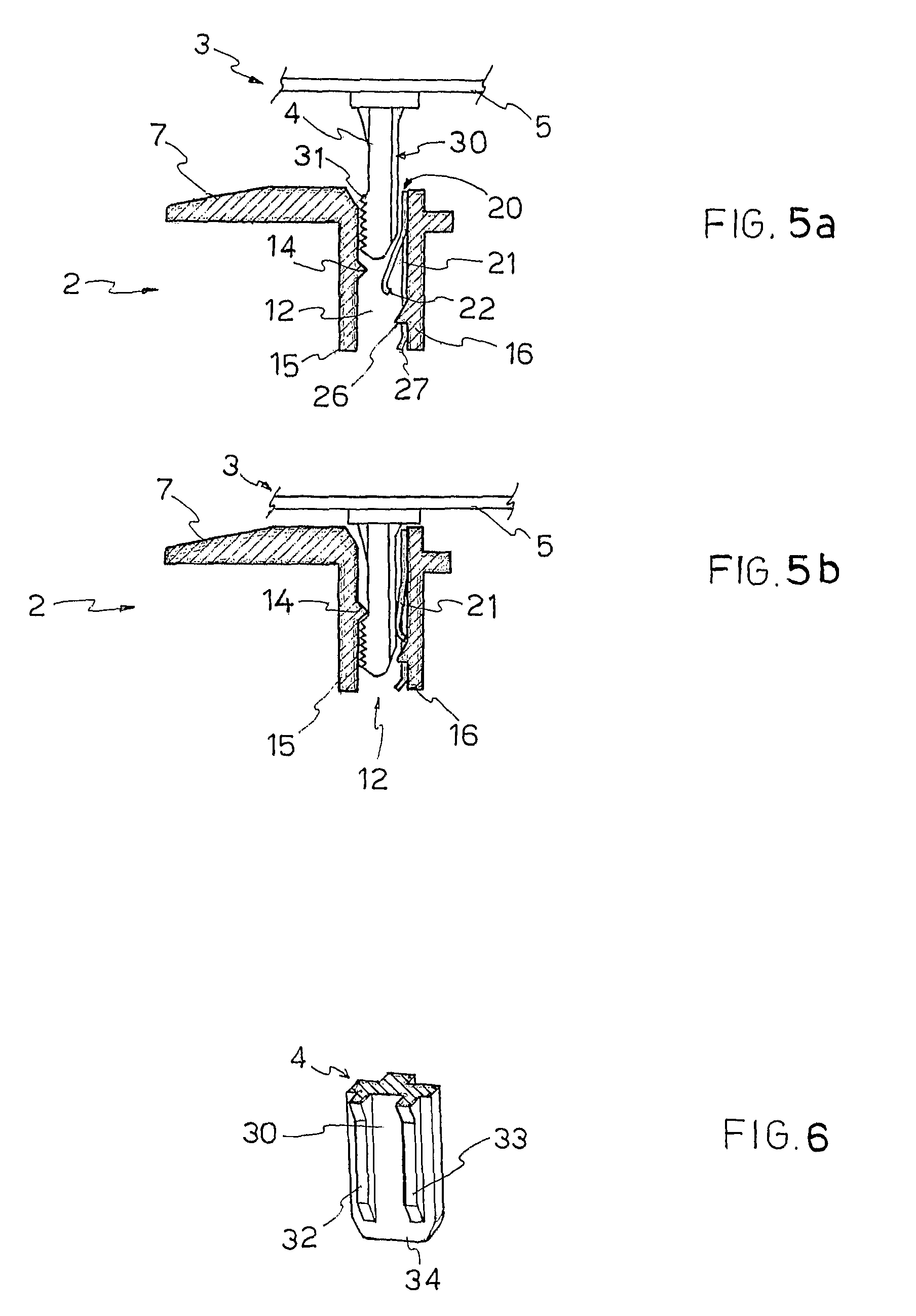 US-7602619-B2 figure 8