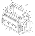 US-7604103-B2 figure 1
