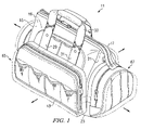 US-7604103-B2 figure 3