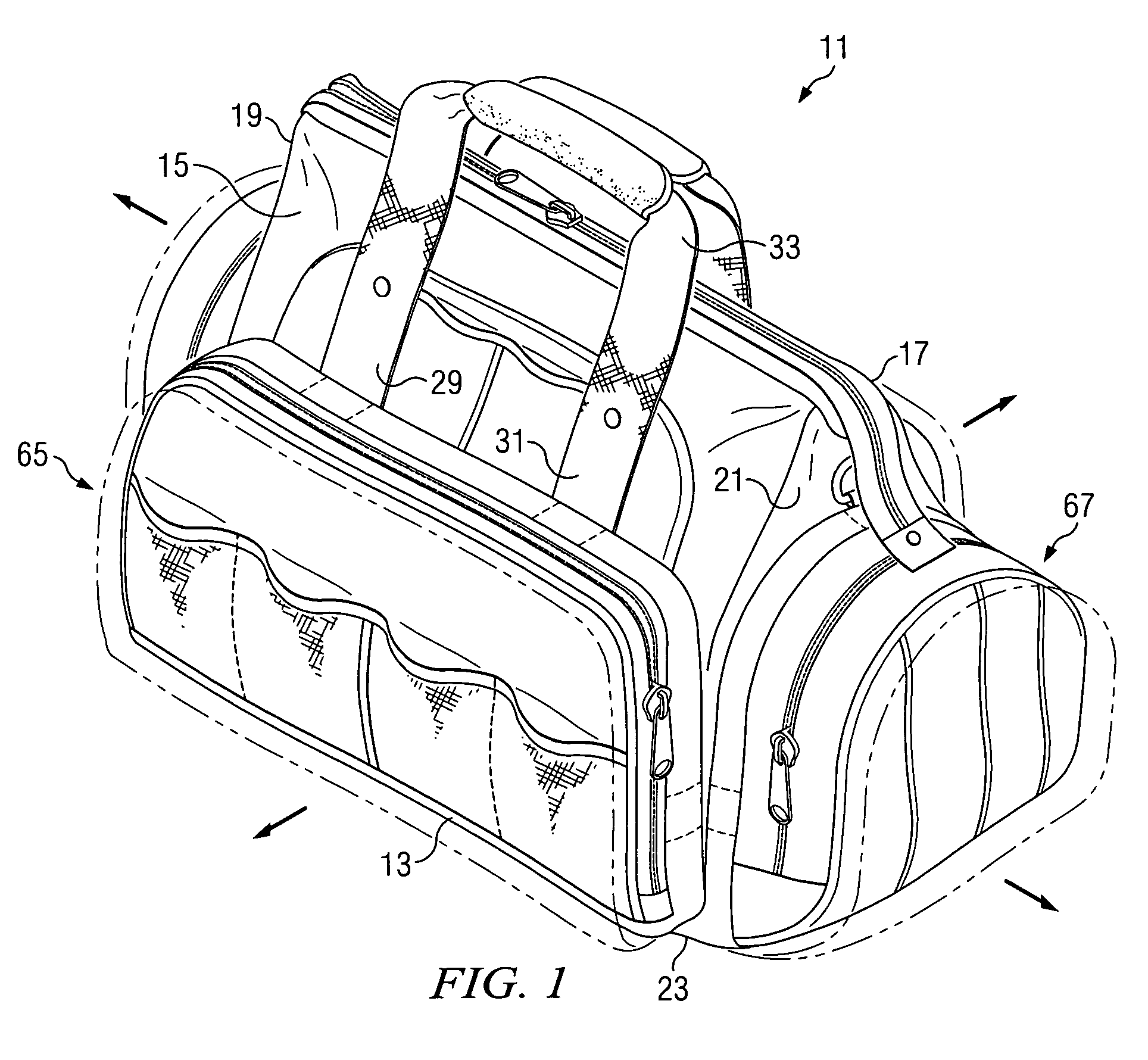 US-7604103-B2 figure 4