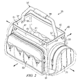 US-7604103-B2 figure 5