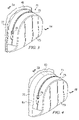 US-7604103-B2 figure 7