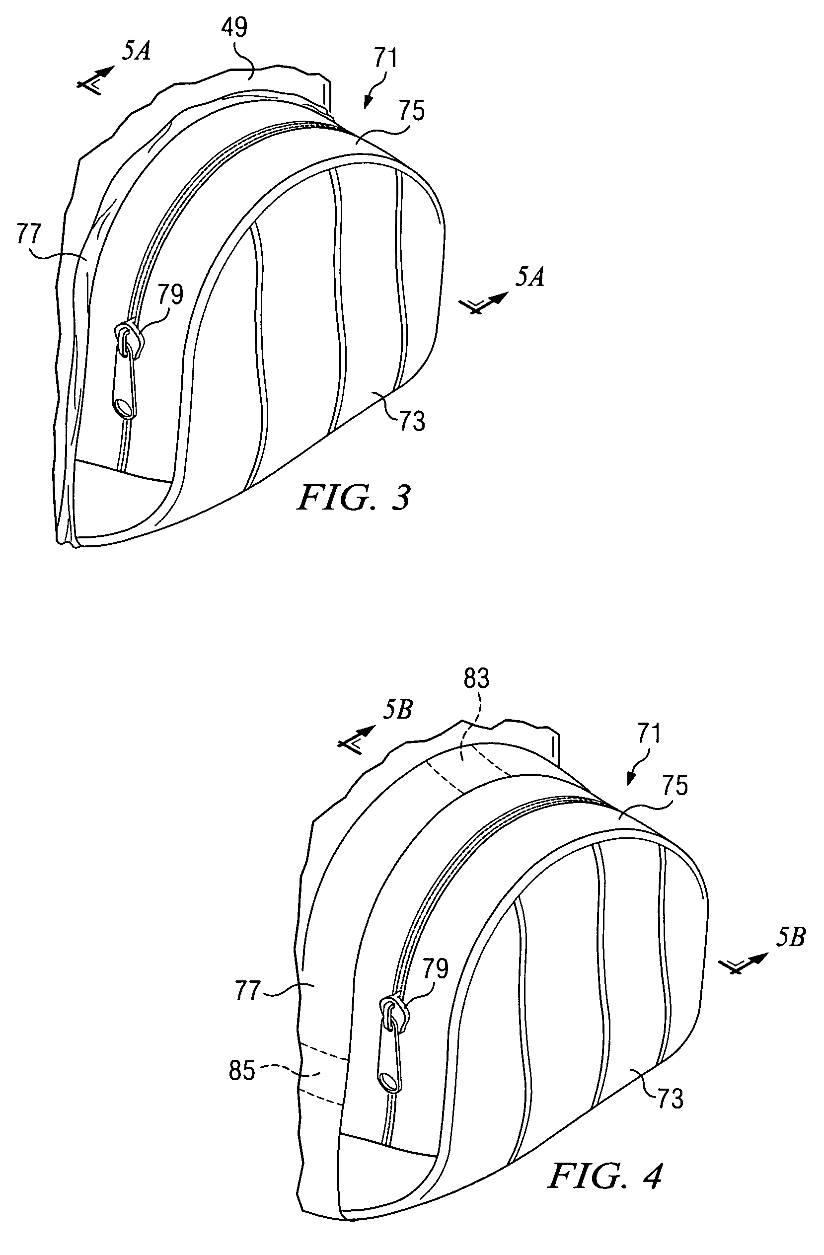 US-7604103-B2 figure 8