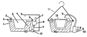 US-7607257-B2 figure 1
