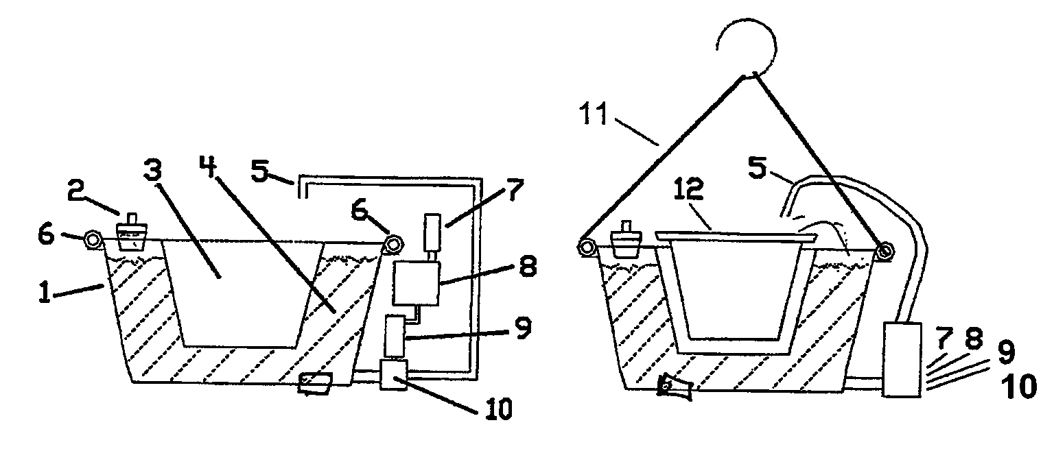 US-7607257-B2 figure 2