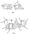 US-7607257-B2 figure 3