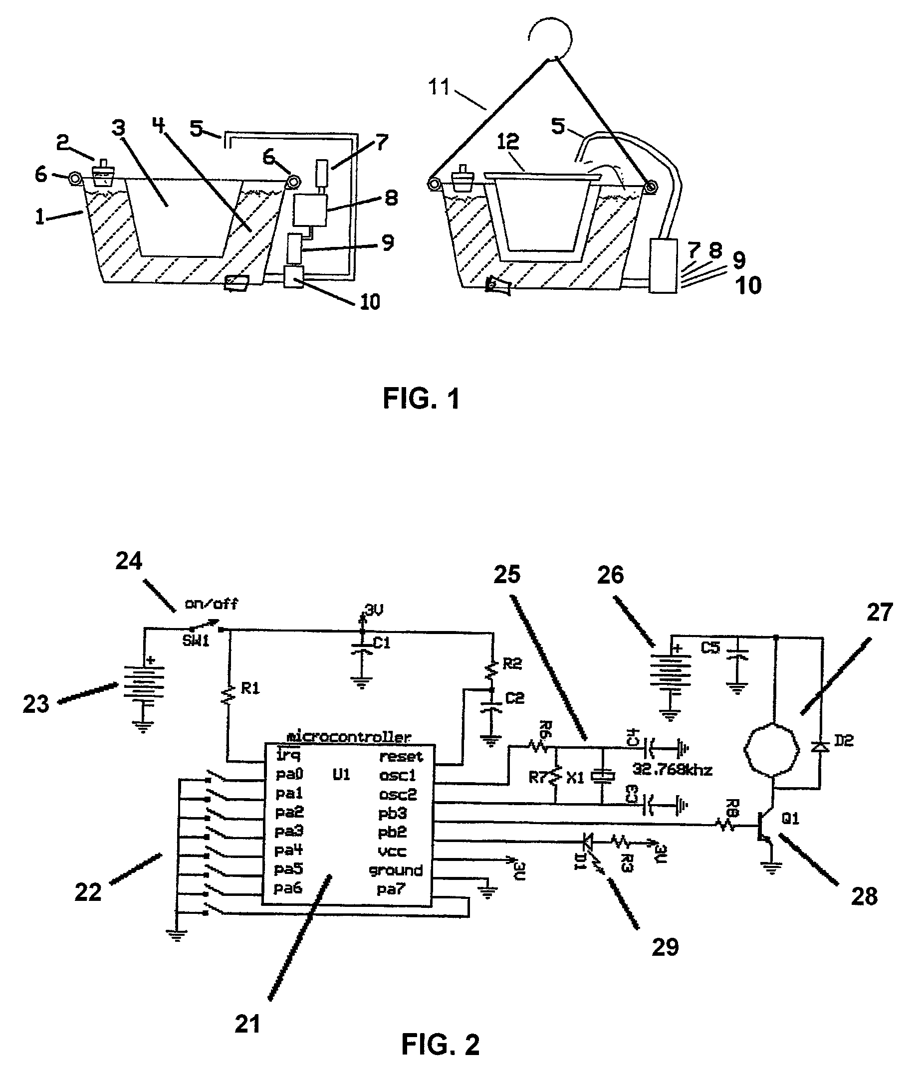 US-7607257-B2 figure 4