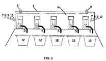 US-7607257-B2 figure 5