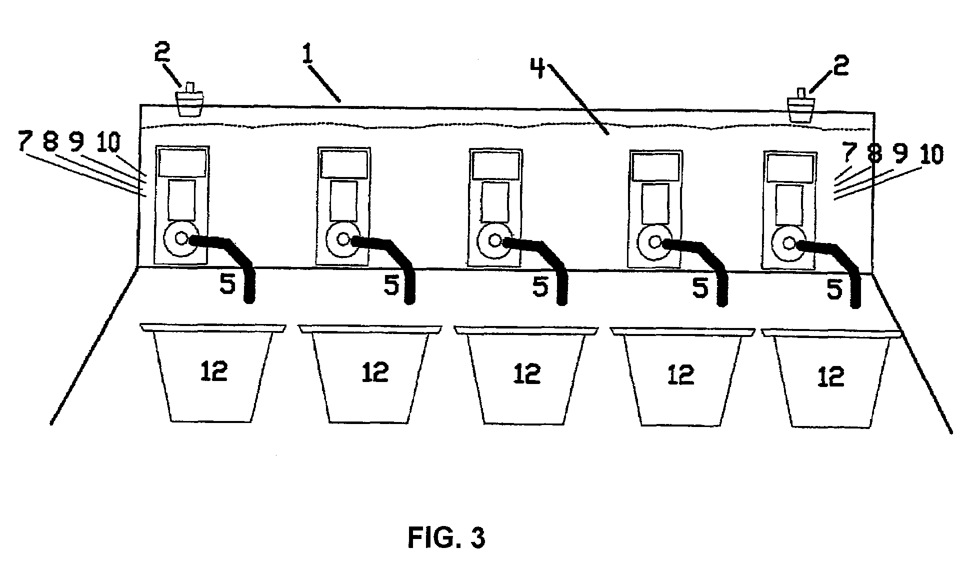 US-7607257-B2 figure 6