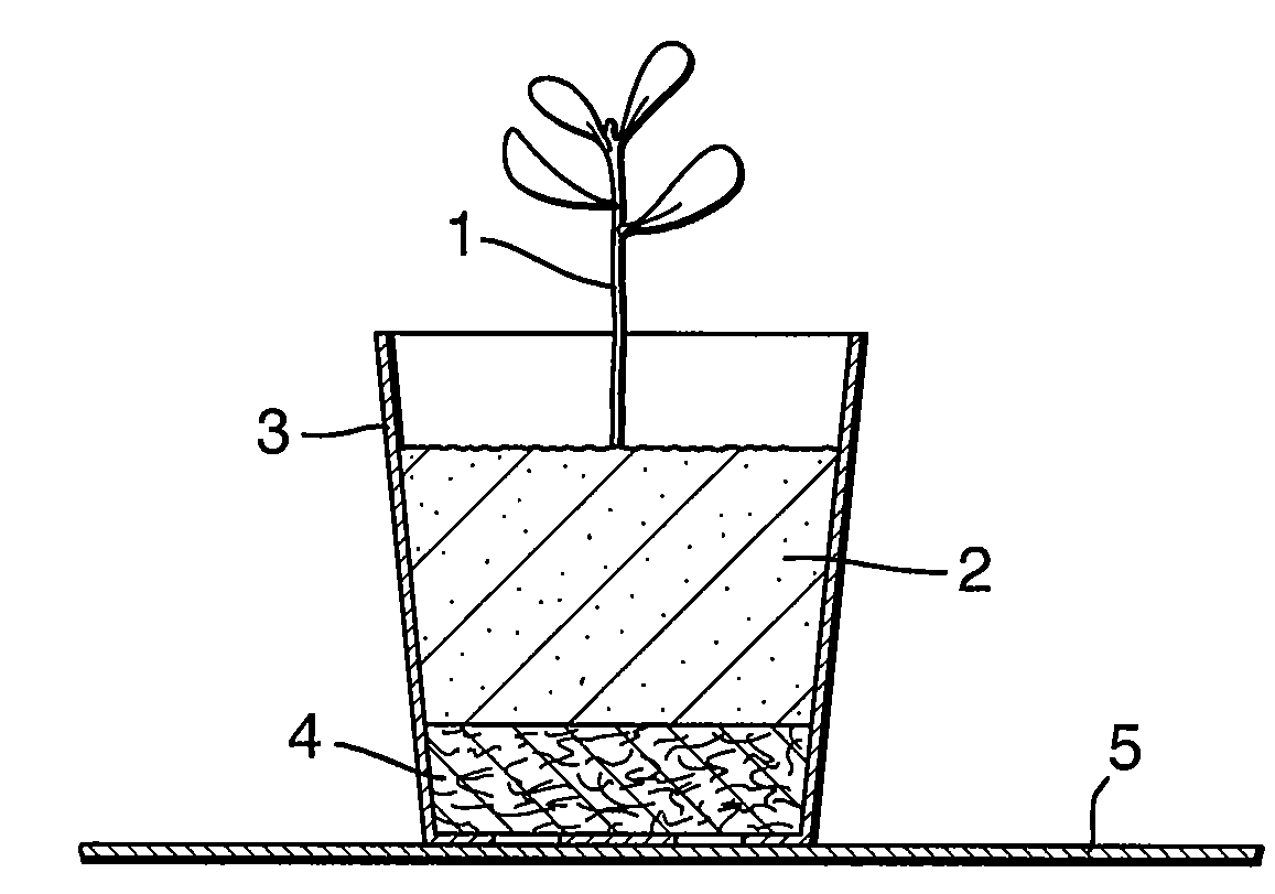 US-7607258-B2 figure 2