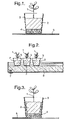 US-7607258-B2 figure 3