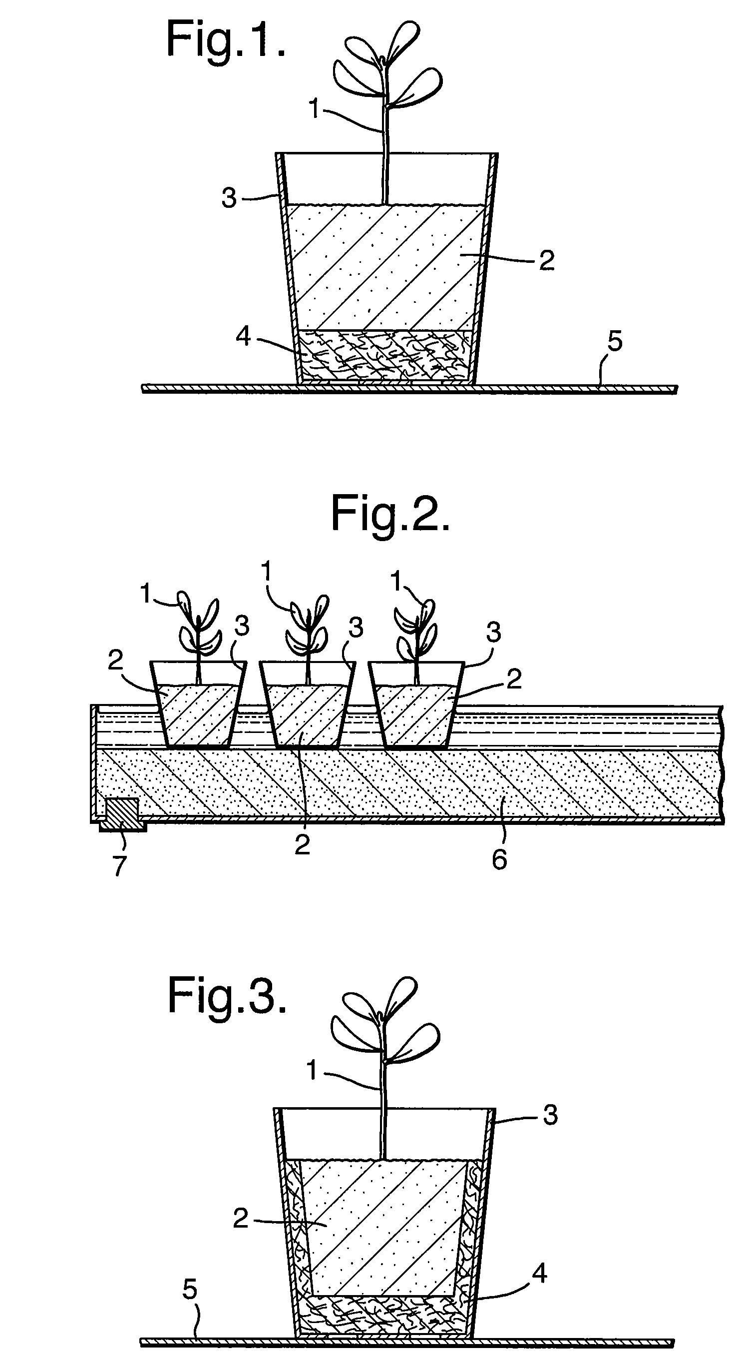 US-7607258-B2 figure 4