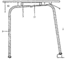US-7607397-B2 figure 1