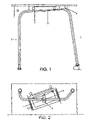 US-7607397-B2 figure 3
