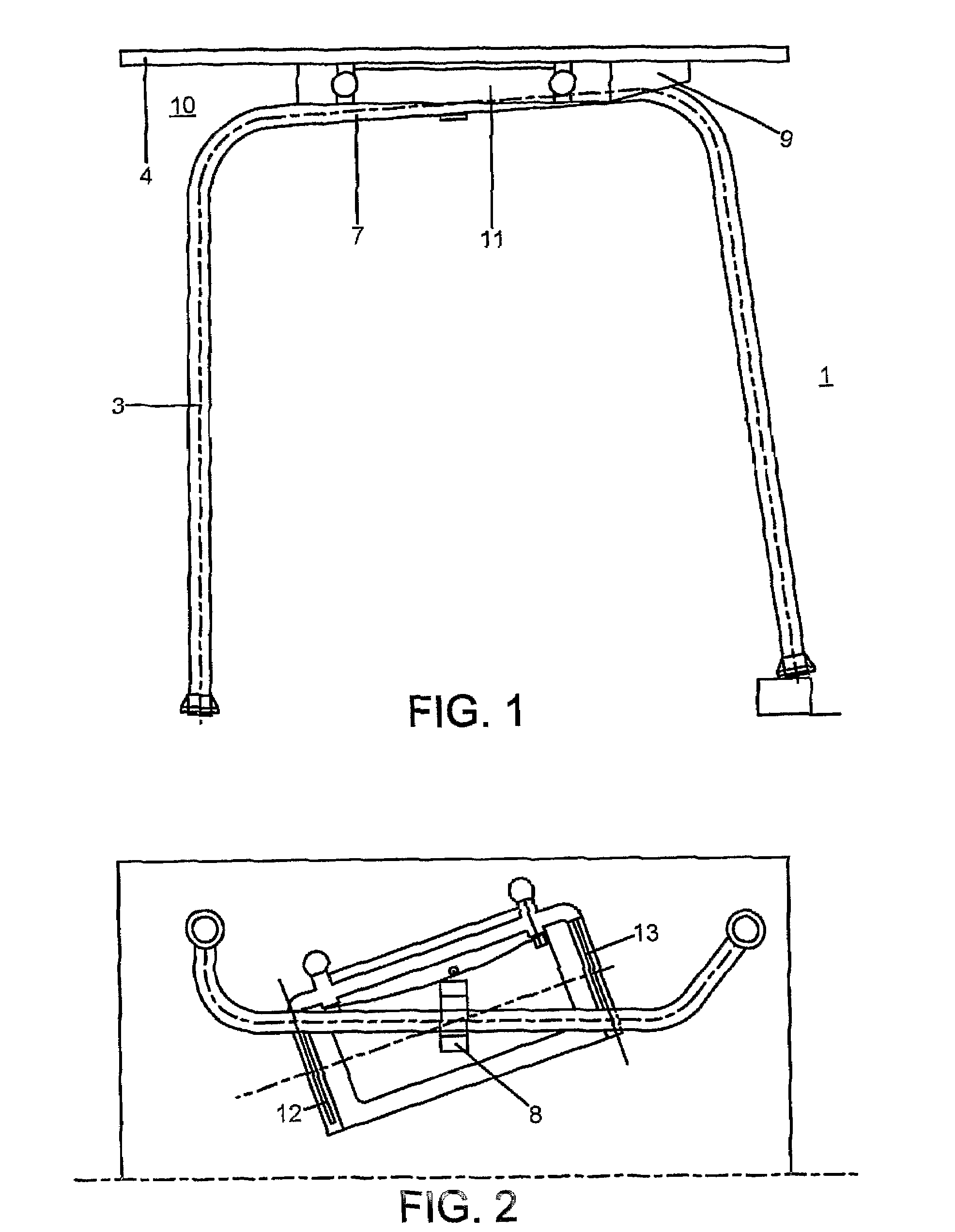US-7607397-B2 figure 4
