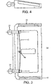 US-7607397-B2 figure 5