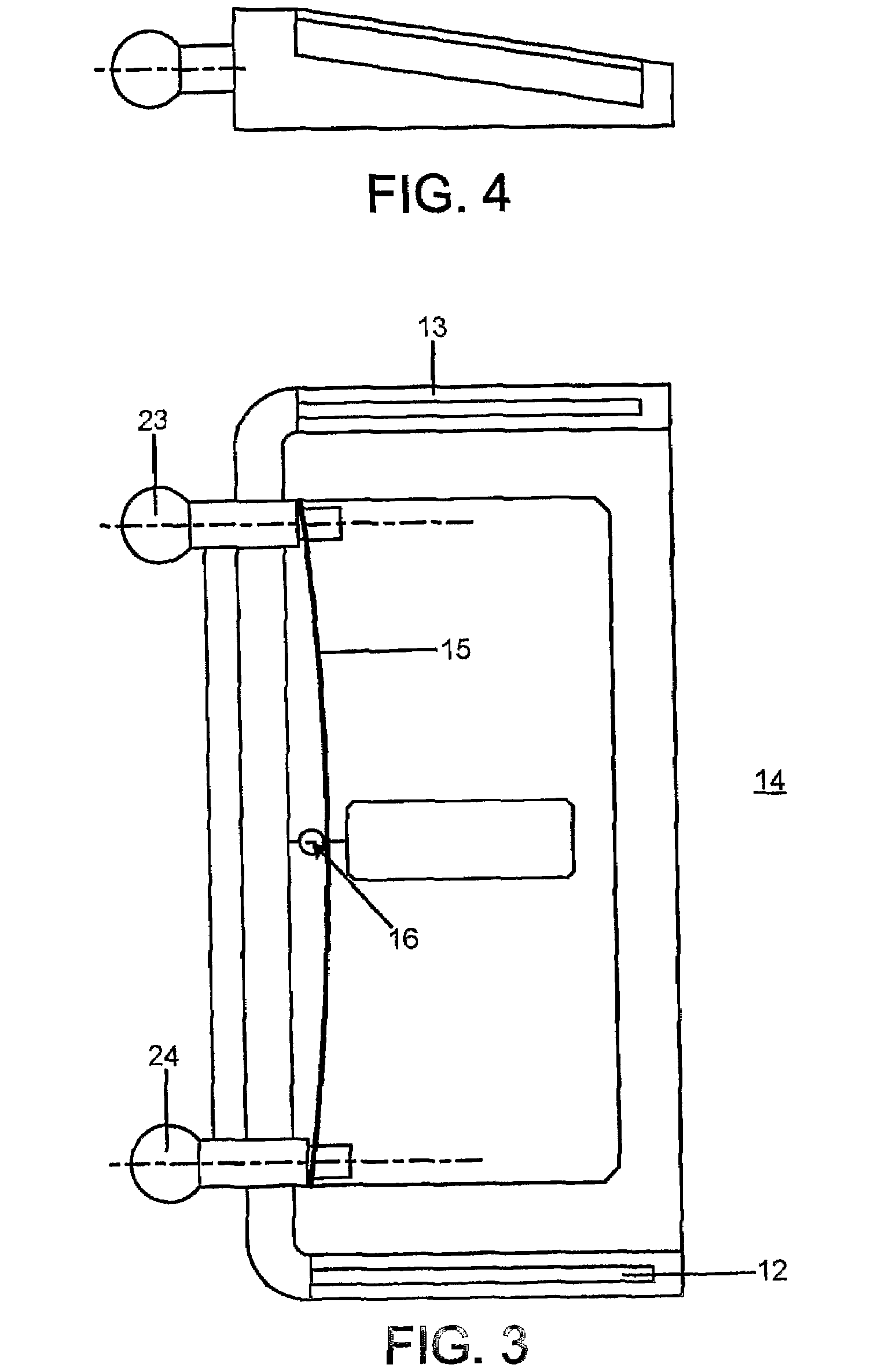 US-7607397-B2 figure 6